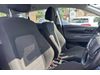 Hyundai BAYON 1.0 TGDi 48V MHEV SE Connect 5dr DCT