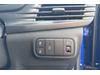 Hyundai BAYON 1.0 TGDi 48V MHEV SE Connect 5dr DCT