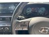 Hyundai BAYON 1.0 TGDi 48V MHEV SE Connect 5dr DCT