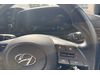 Hyundai BAYON 1.0 TGDi 48V MHEV SE Connect 5dr DCT