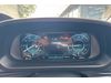 Hyundai BAYON 1.0 TGDi 48V MHEV SE Connect 5dr DCT