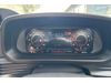 Hyundai BAYON 1.0 TGDi 48V MHEV SE Connect 5dr DCT