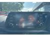 Hyundai BAYON 1.0 TGDi 48V MHEV SE Connect 5dr DCT
