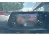Hyundai BAYON 1.0 TGDi 48V MHEV SE Connect 5dr DCT