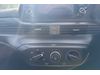 Hyundai BAYON 1.0 TGDi 48V MHEV SE Connect 5dr DCT