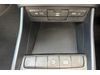 Hyundai BAYON 1.0 TGDi 48V MHEV SE Connect 5dr DCT