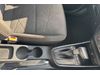 Hyundai BAYON 1.0 TGDi 48V MHEV SE Connect 5dr DCT