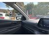 Hyundai BAYON 1.0 TGDi 48V MHEV SE Connect 5dr DCT