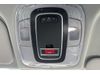 Hyundai BAYON 1.0 TGDi 48V MHEV SE Connect 5dr DCT