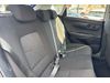 Hyundai BAYON 1.0 TGDi 48V MHEV SE Connect 5dr DCT