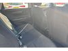 Hyundai BAYON 1.0 TGDi 48V MHEV SE Connect 5dr DCT