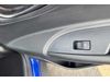 Hyundai BAYON 1.0 TGDi 48V MHEV SE Connect 5dr DCT