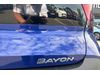 Hyundai BAYON 1.0 TGDi 48V MHEV SE Connect 5dr DCT