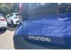 Hyundai BAYON 1.0 TGDi 48V MHEV SE Connect 5dr DCT