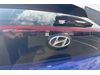 Hyundai BAYON 1.0 TGDi 48V MHEV SE Connect 5dr DCT