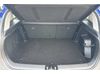 Hyundai BAYON 1.0 TGDi 48V MHEV SE Connect 5dr DCT