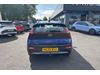 Hyundai BAYON 1.0 TGDi 48V MHEV SE Connect 5dr DCT