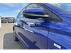 Hyundai BAYON 1.0 TGDi 48V MHEV SE Connect 5dr DCT