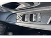 Hyundai BAYON 1.0 TGDi 48V MHEV SE Connect 5dr DCT