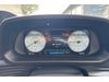 Hyundai BAYON 1.0 TGDi 48V MHEV SE Connect 5dr DCT