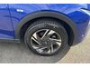 Hyundai BAYON 1.0 TGDi 48V MHEV SE Connect 5dr DCT