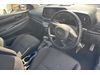 Hyundai BAYON 1.0 TGDi 48V MHEV SE Connect 5dr DCT