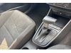 Hyundai BAYON 1.0 TGDi 48V MHEV SE Connect 5dr DCT