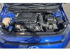 Hyundai BAYON 1.0 TGDi 48V MHEV SE Connect 5dr DCT