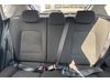 Hyundai BAYON 1.0 TGDi 48V MHEV SE Connect 5dr DCT