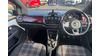 Volkswagen up! 1.0 115PS Up GTI 5dr