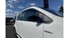 Volkswagen up! 1.0 115PS Up GTI 5dr