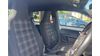 Volkswagen up! 1.0 115PS Up GTI 5dr