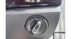 Volkswagen up! 1.0 115PS Up GTI 5dr