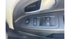 Volkswagen up! 1.0 115PS Up GTI 5dr
