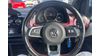 Volkswagen up! 1.0 115PS Up GTI 5dr