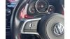 Volkswagen up! 1.0 115PS Up GTI 5dr