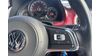 Volkswagen up! 1.0 115PS Up GTI 5dr