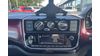 Volkswagen up! 1.0 115PS Up GTI 5dr