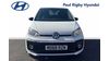 Volkswagen up! 1.0 115PS Up GTI 5dr