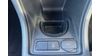 Volkswagen up! 1.0 115PS Up GTI 5dr