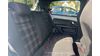 Volkswagen up! 1.0 115PS Up GTI 5dr