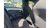 Volkswagen up! 1.0 115PS Up GTI 5dr