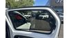 Volkswagen up! 1.0 115PS Up GTI 5dr