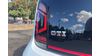 Volkswagen up! 1.0 115PS Up GTI 5dr