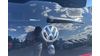 Volkswagen up! 1.0 115PS Up GTI 5dr