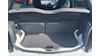 Volkswagen up! 1.0 115PS Up GTI 5dr