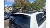 Volkswagen up! 1.0 115PS Up GTI 5dr
