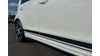Volkswagen up! 1.0 115PS Up GTI 5dr