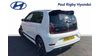 Volkswagen up! 1.0 115PS Up GTI 5dr