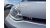 Volkswagen up! 1.0 115PS Up GTI 5dr
